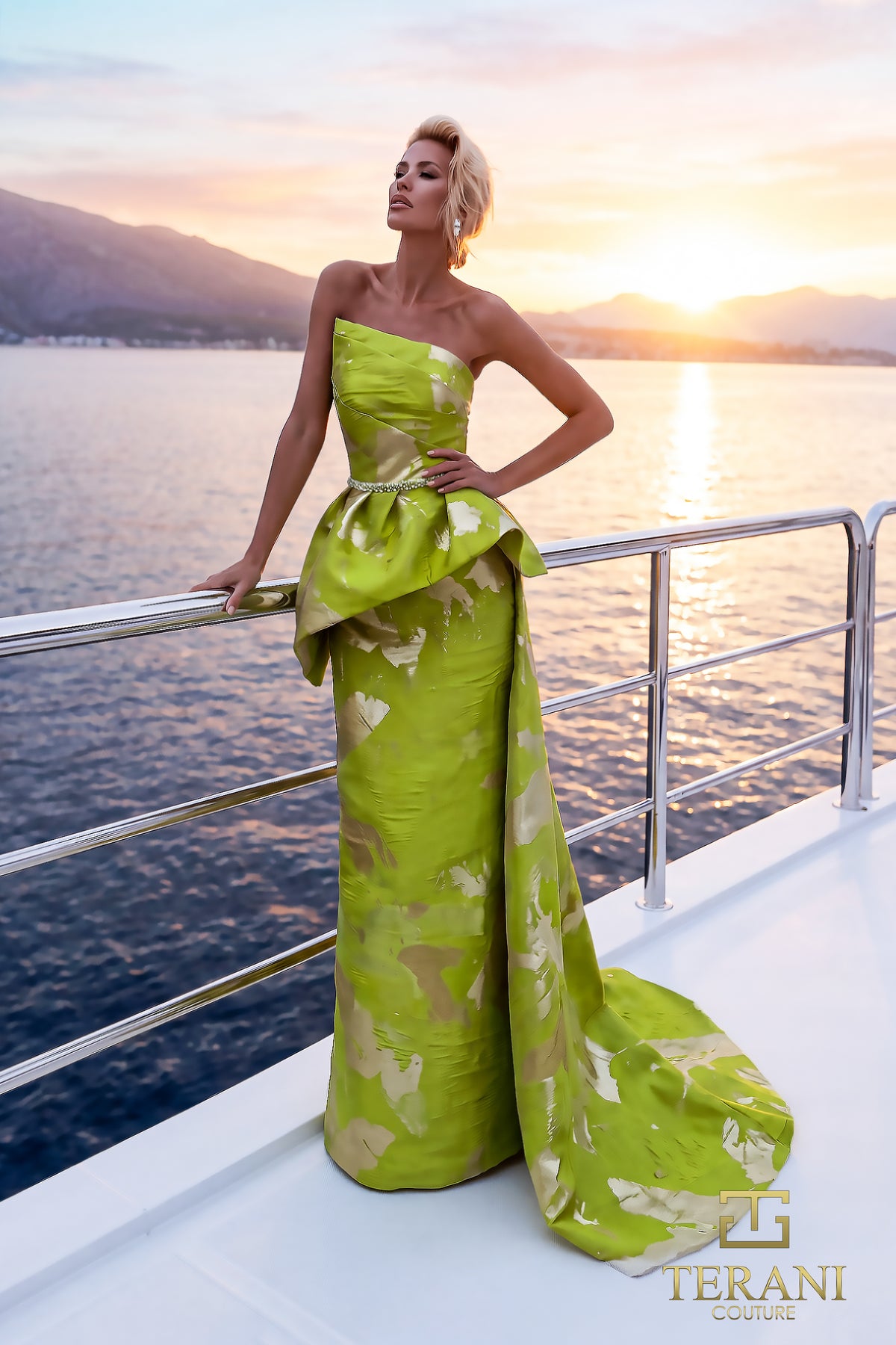 Terani Couture 271E8294
