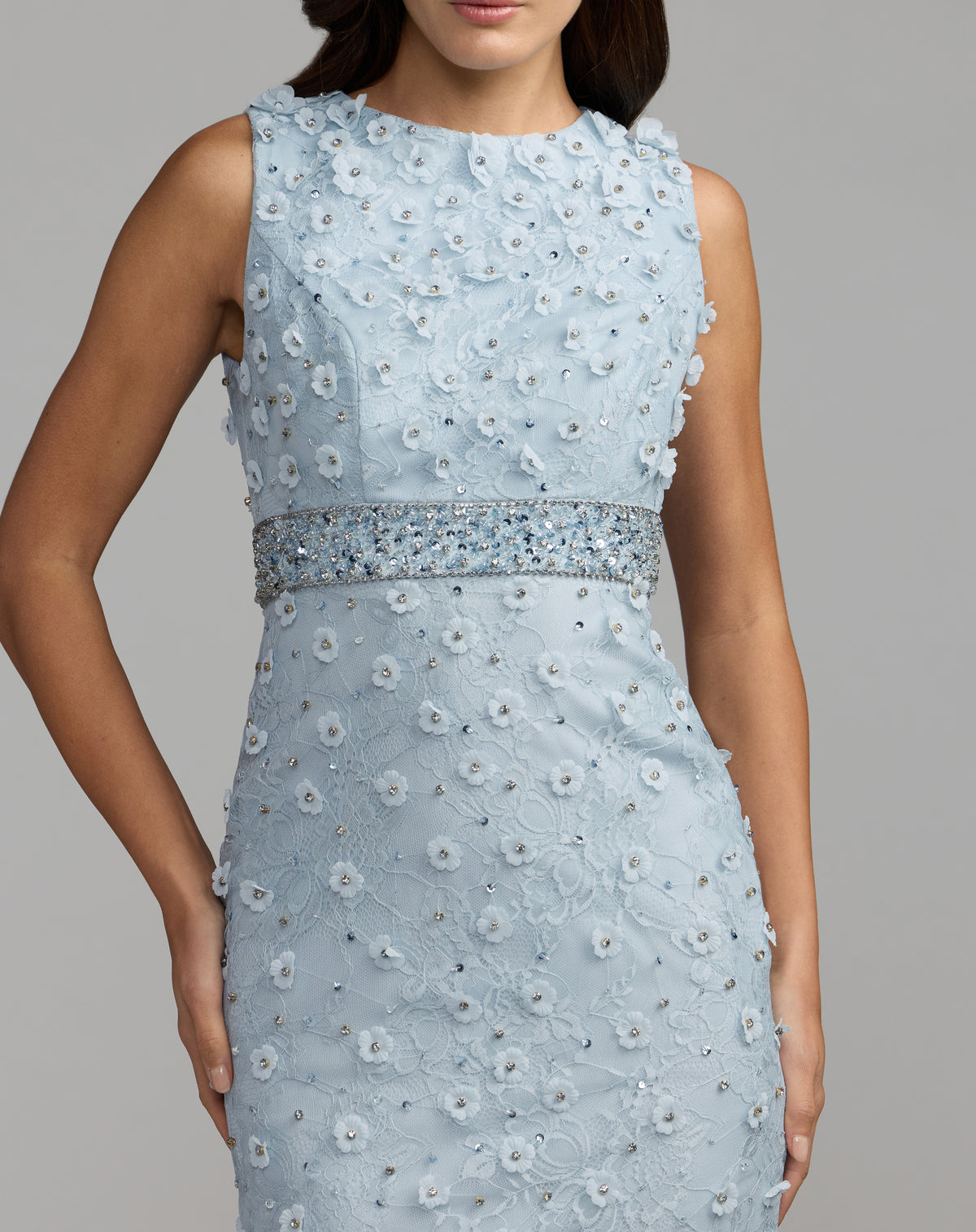 Mac Duggal 67853