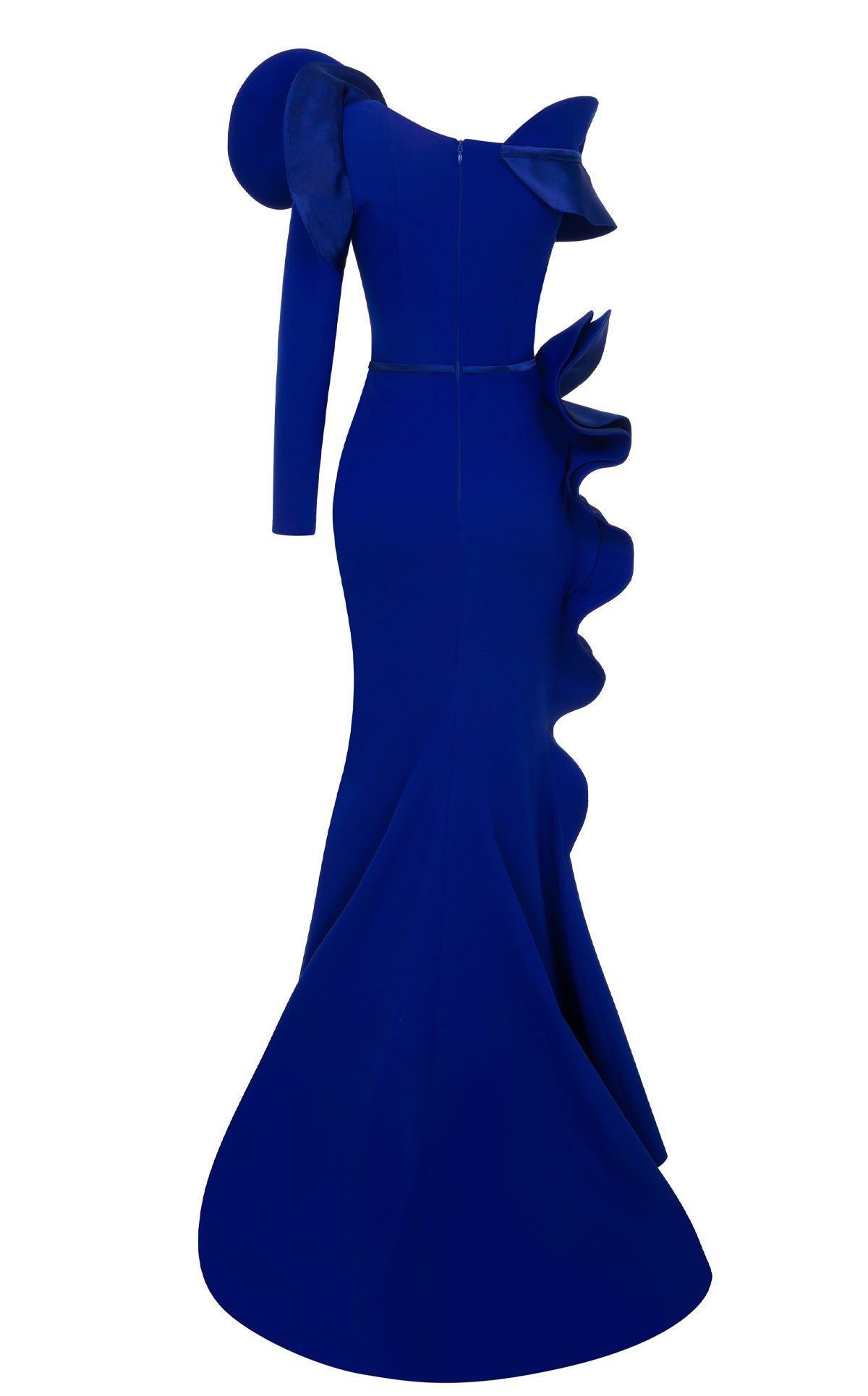 MNM Couture 2714