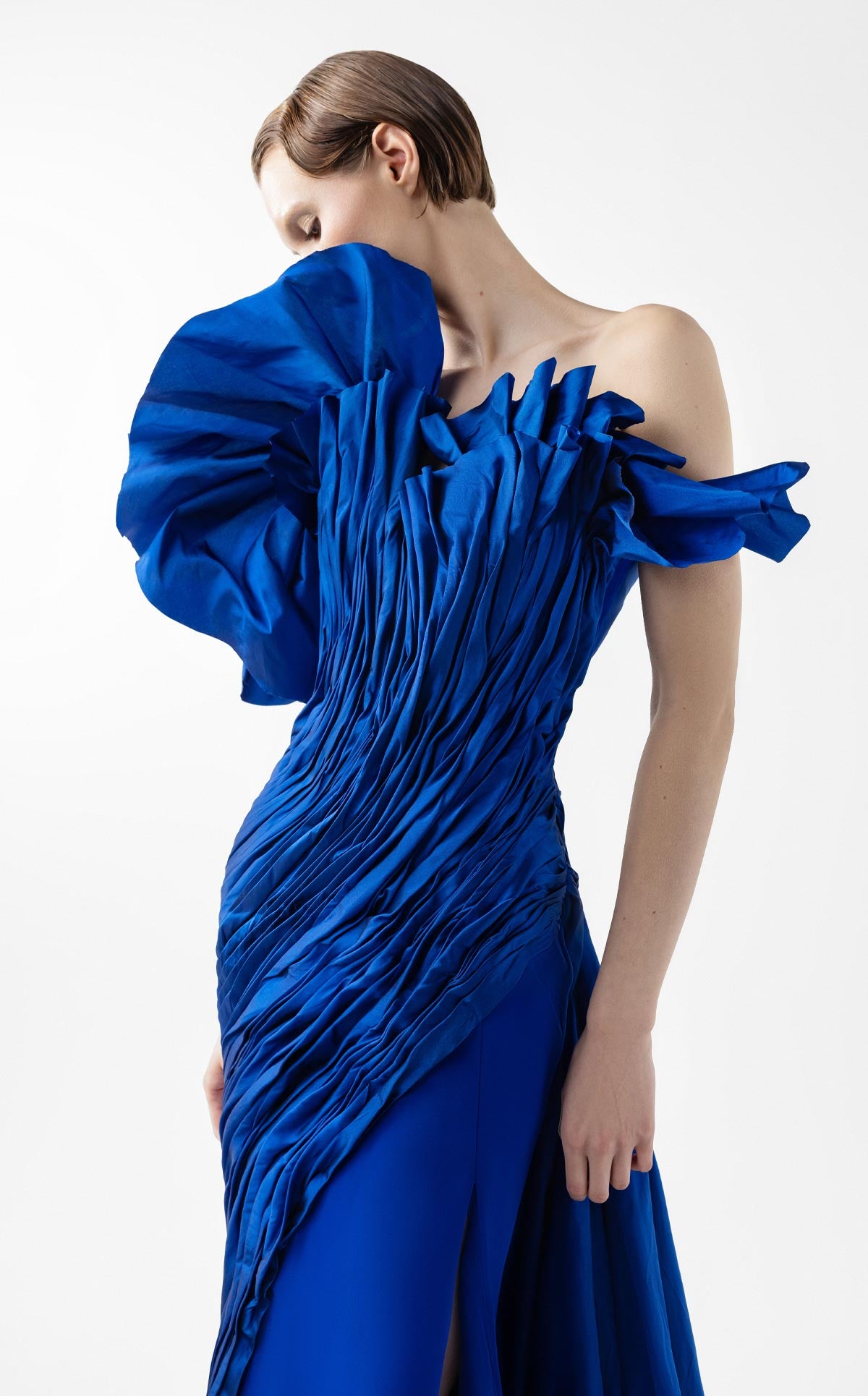 MNM Couture G2019