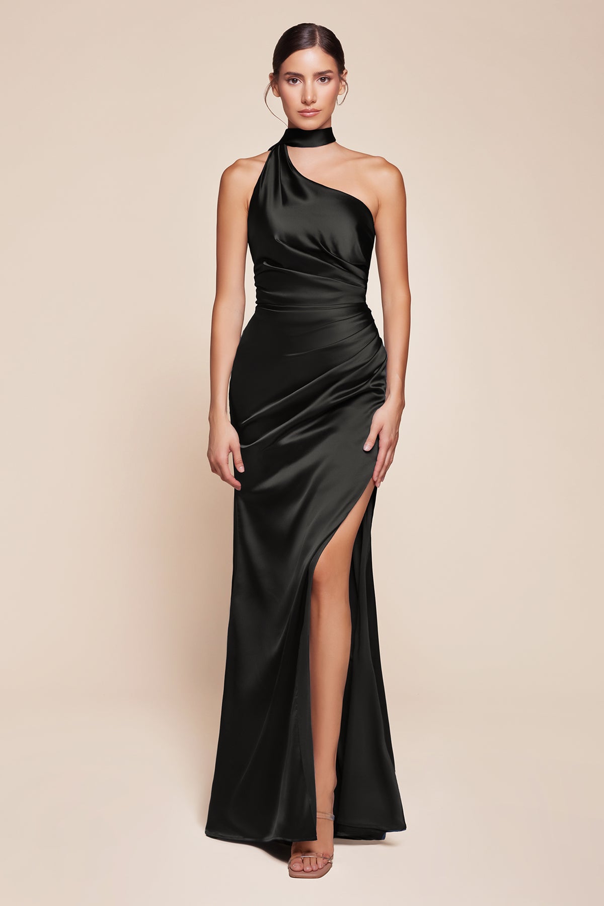 Ladivine 7454 BLACK