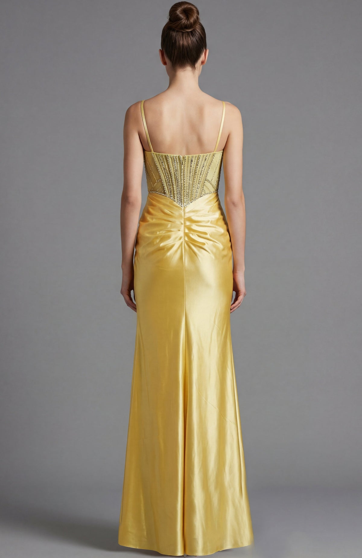 Jovani 48368