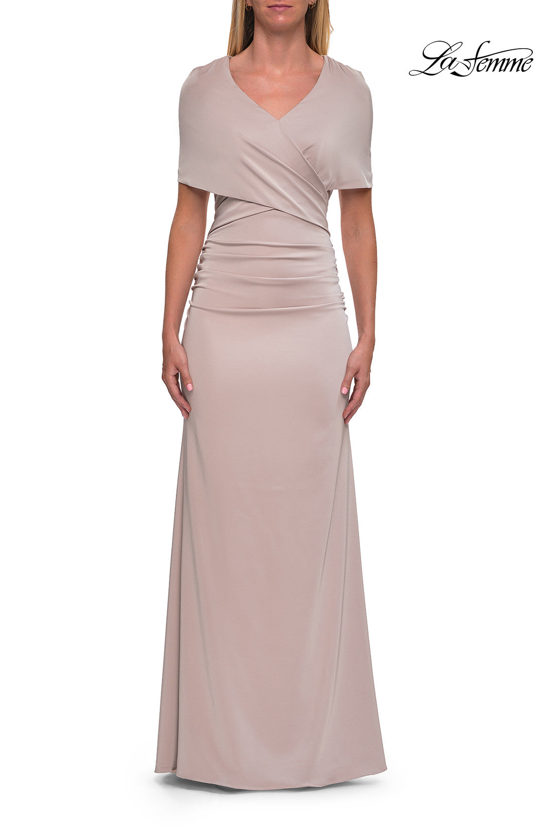 La Femme 33157