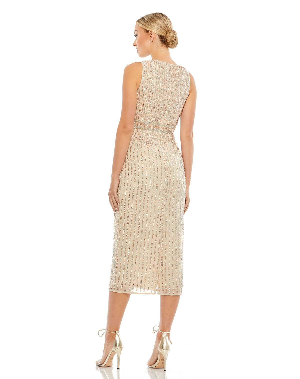 Mac Duggal 70267