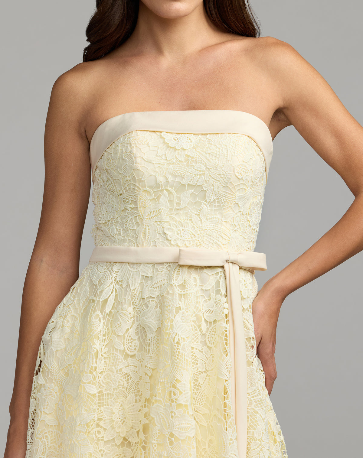 Mac Duggal 50114