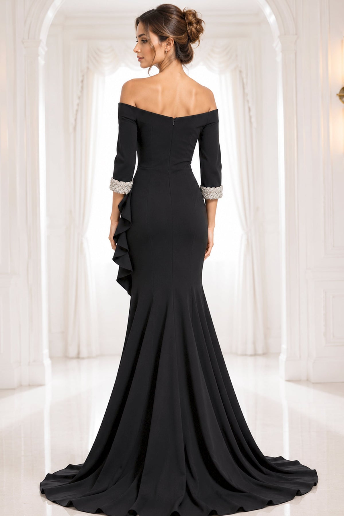Jovani 42409