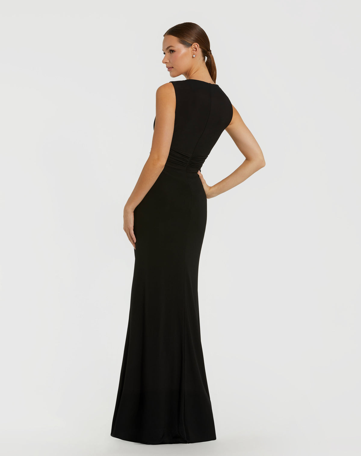 Mac Duggal 11815
