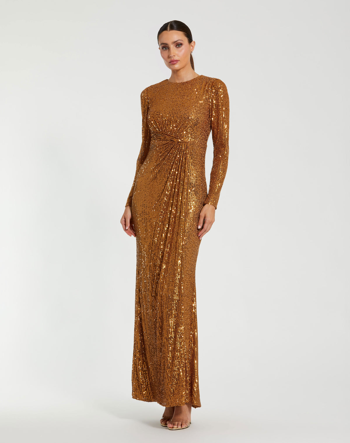 Mac Duggal 11659