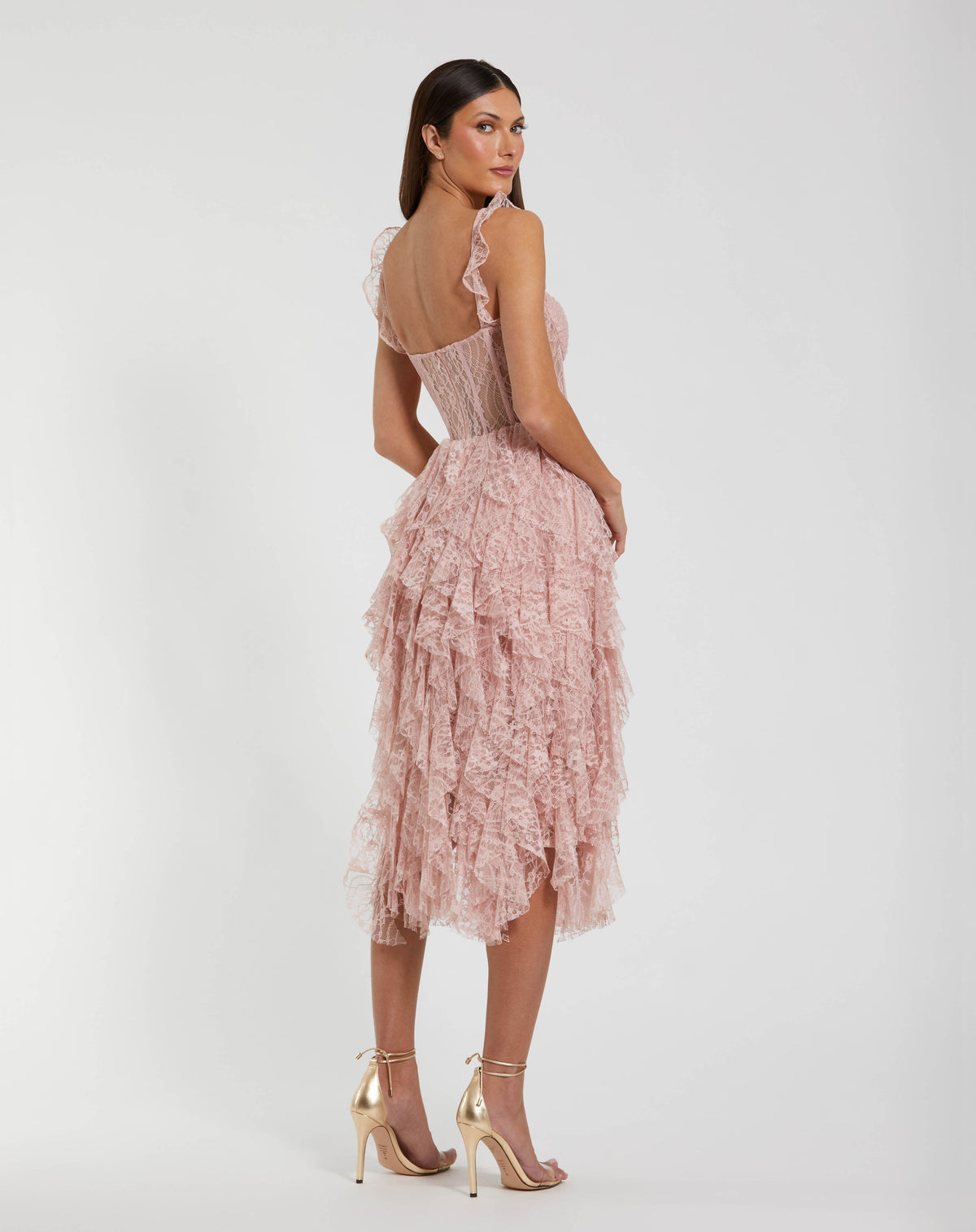 Mac Duggal 27529