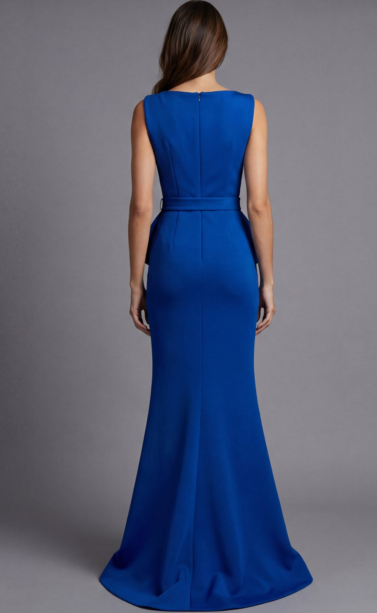 Jovani 48193