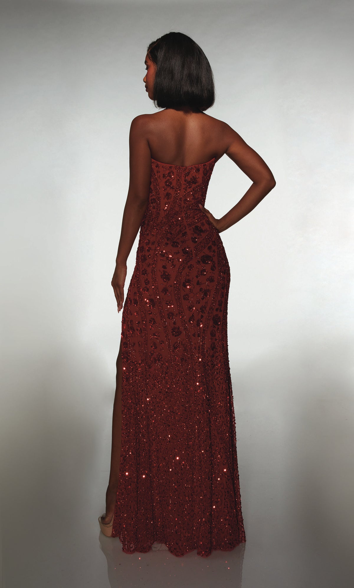 Alyce Paris 62136