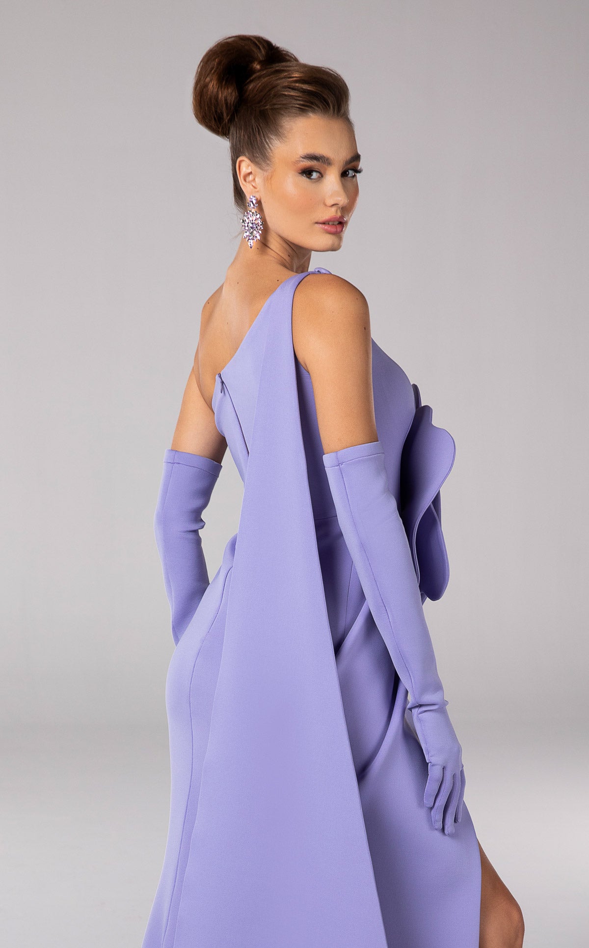 MNM Couture F02826