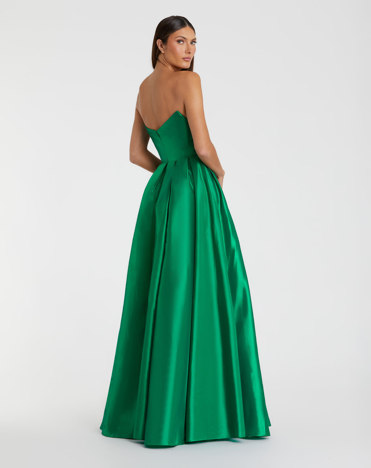 Mac Duggal 11892
