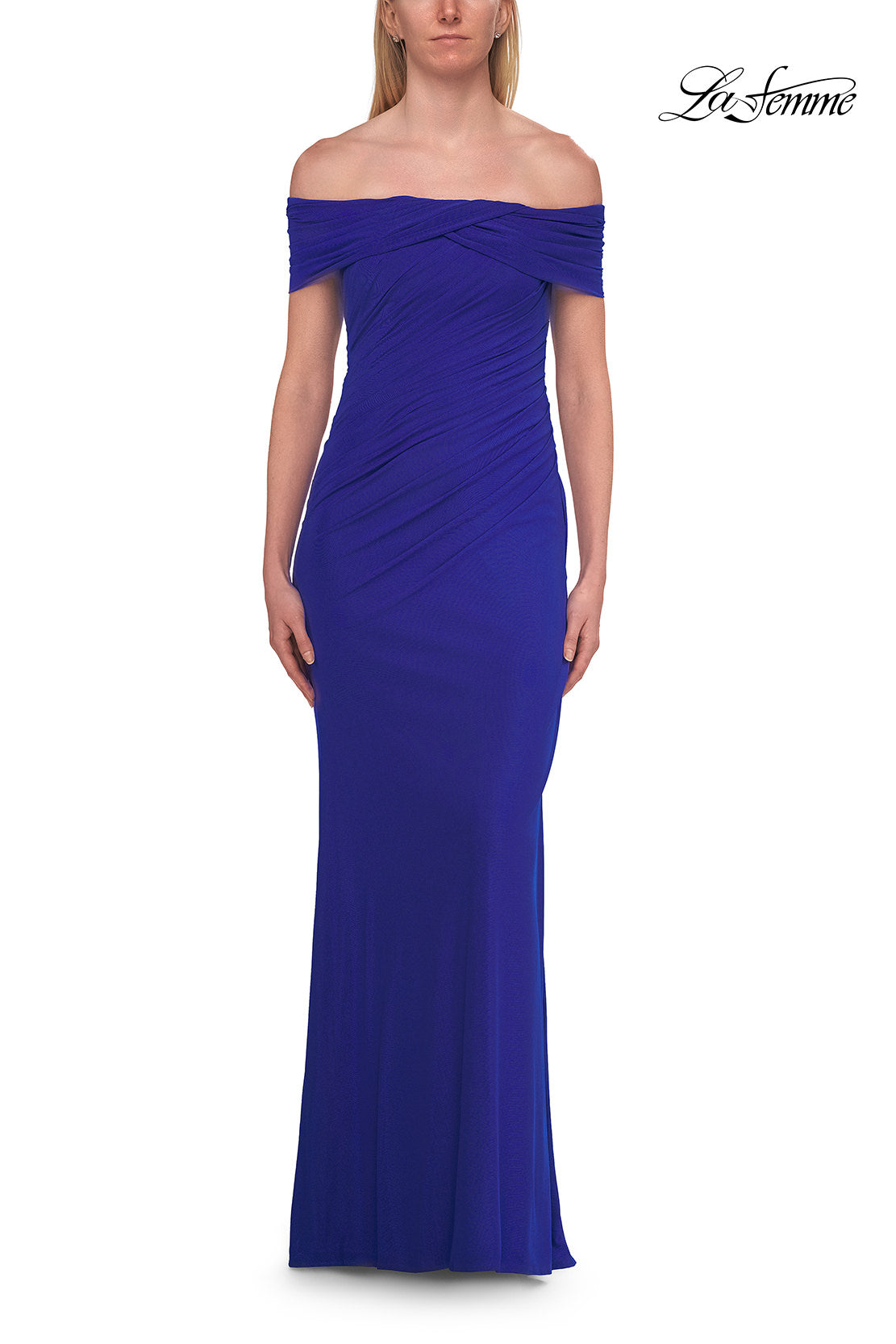 La Femme 33273