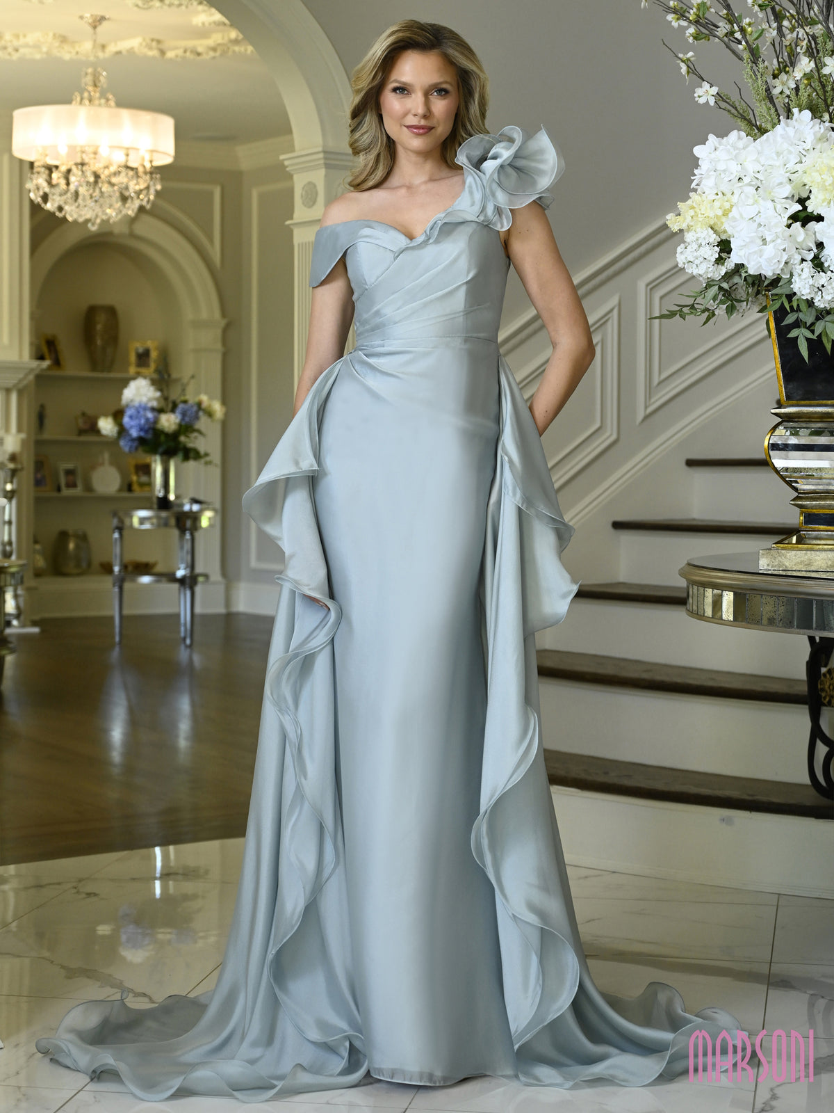 Marsoni MV1425 Sage