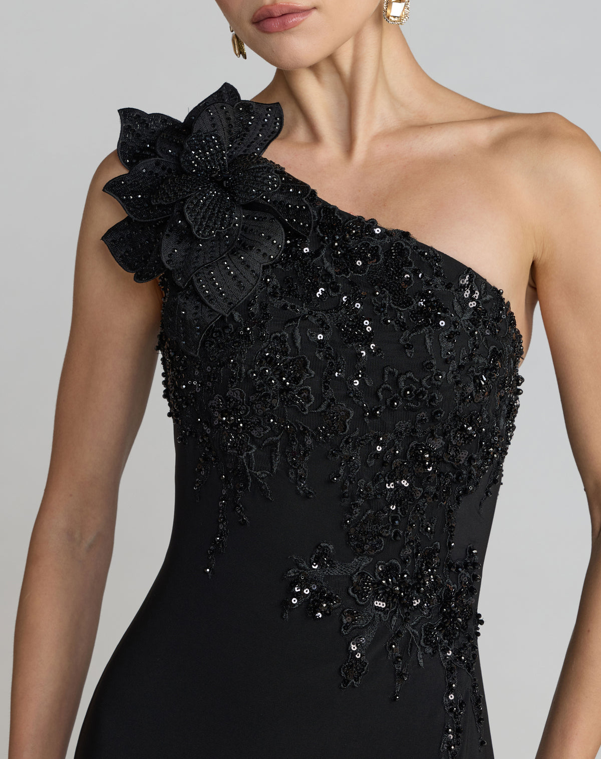 Mac Duggal 11846