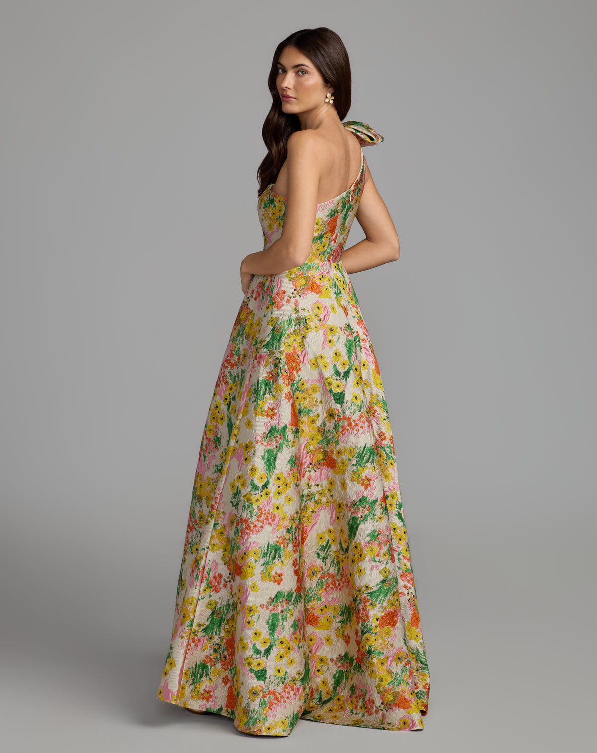 Mac Duggal 11919