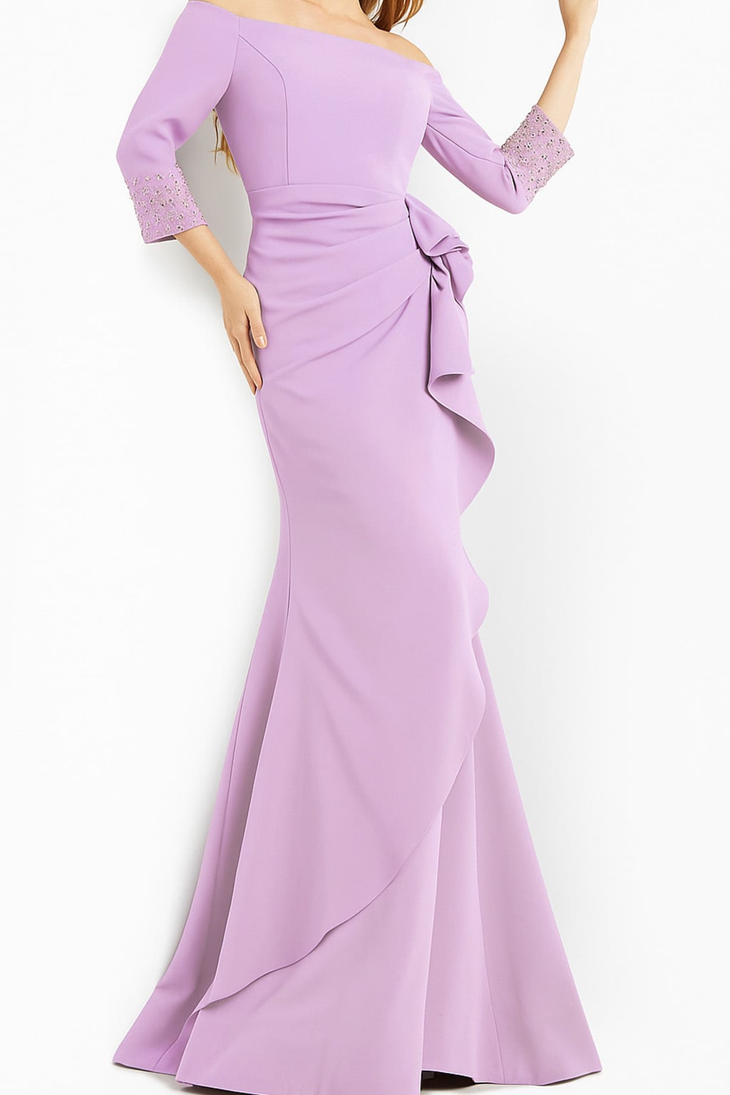 Jovani 08699