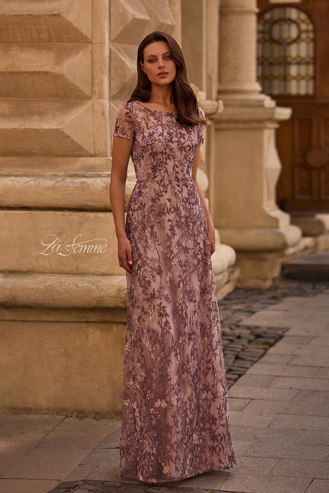 La Femme 27956