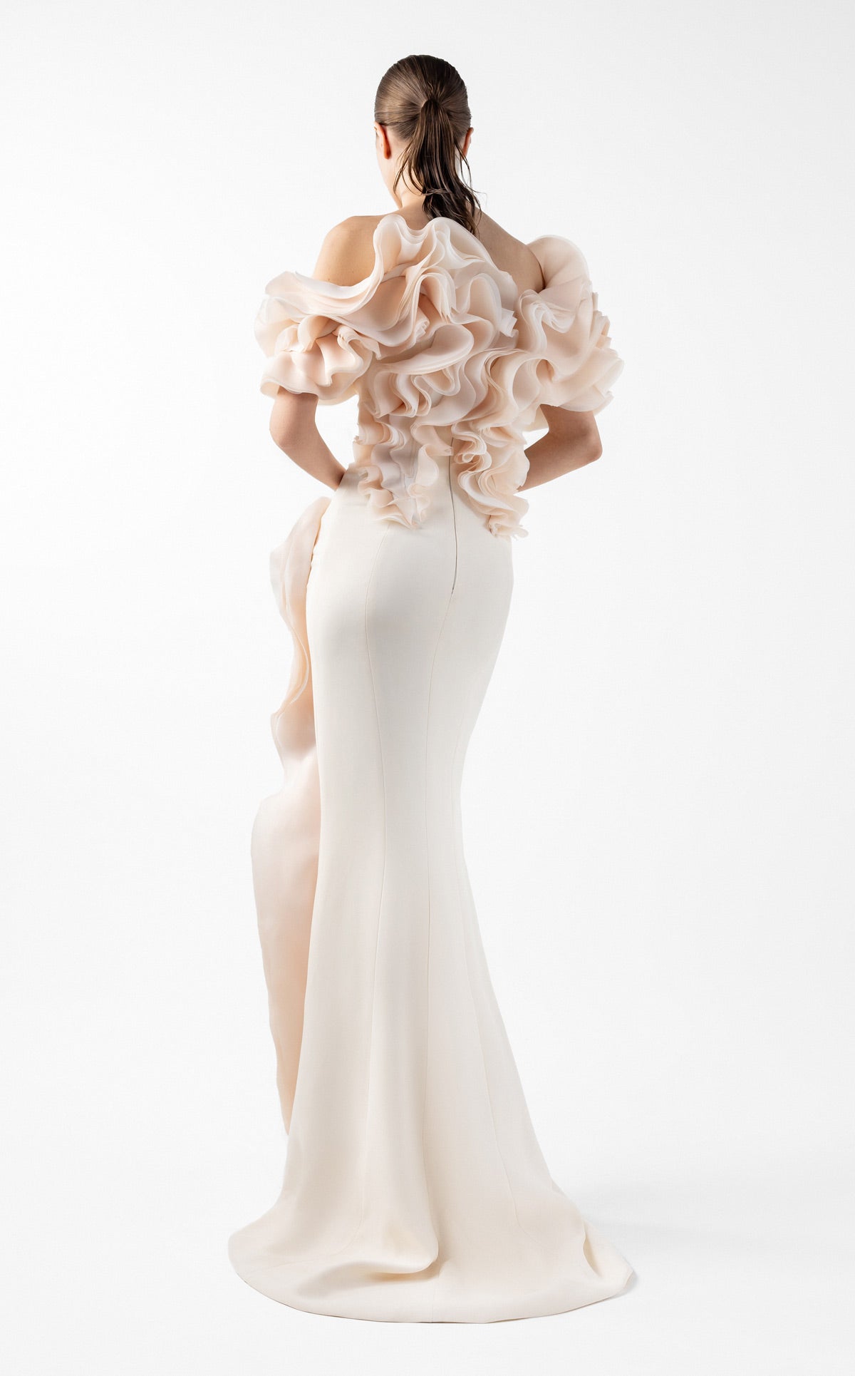 MNM Couture G2013