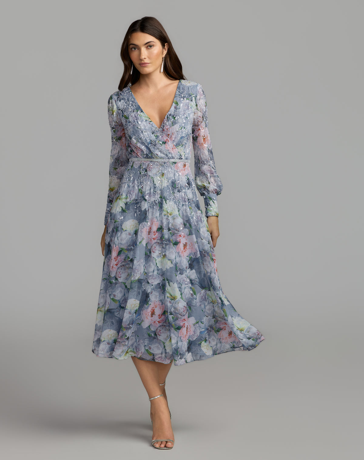 Mac Duggal 9147