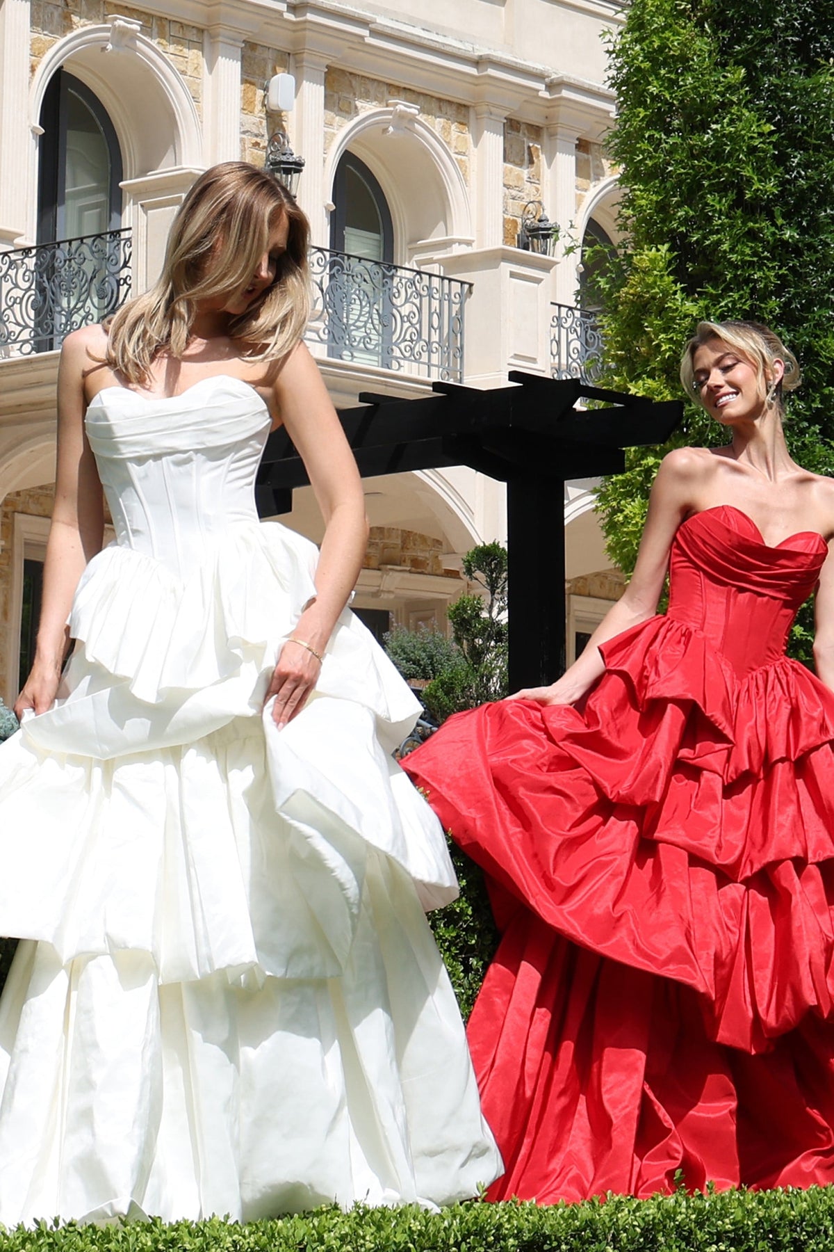 Jovani 45111