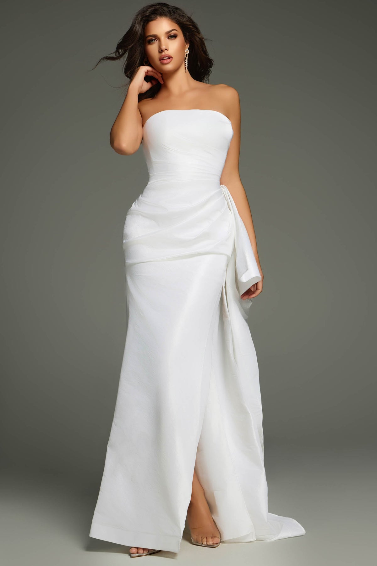 Jovani 36854