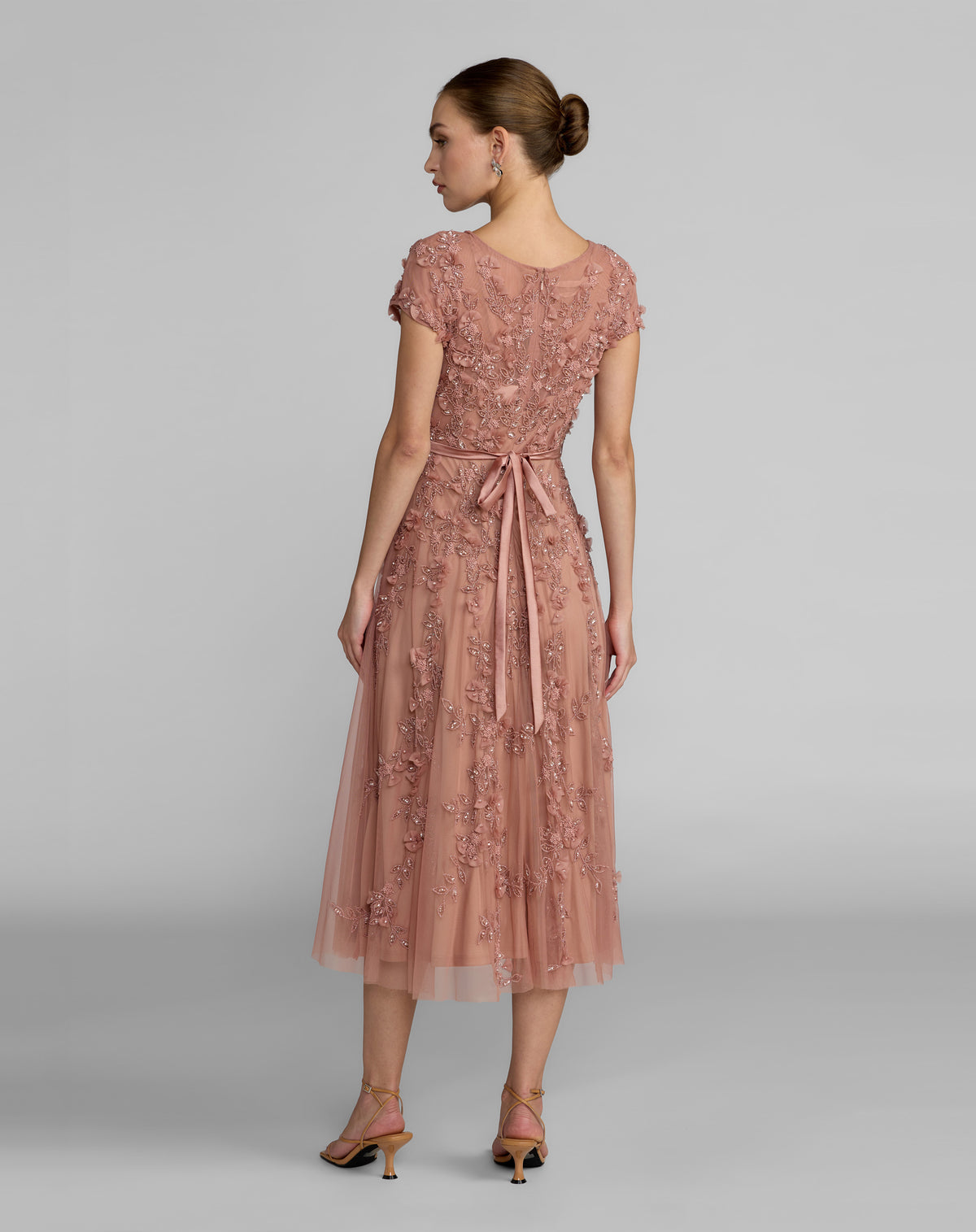 Mac Duggal 94339