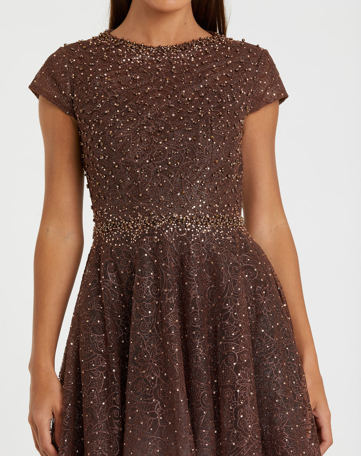 Mac Duggal 20371