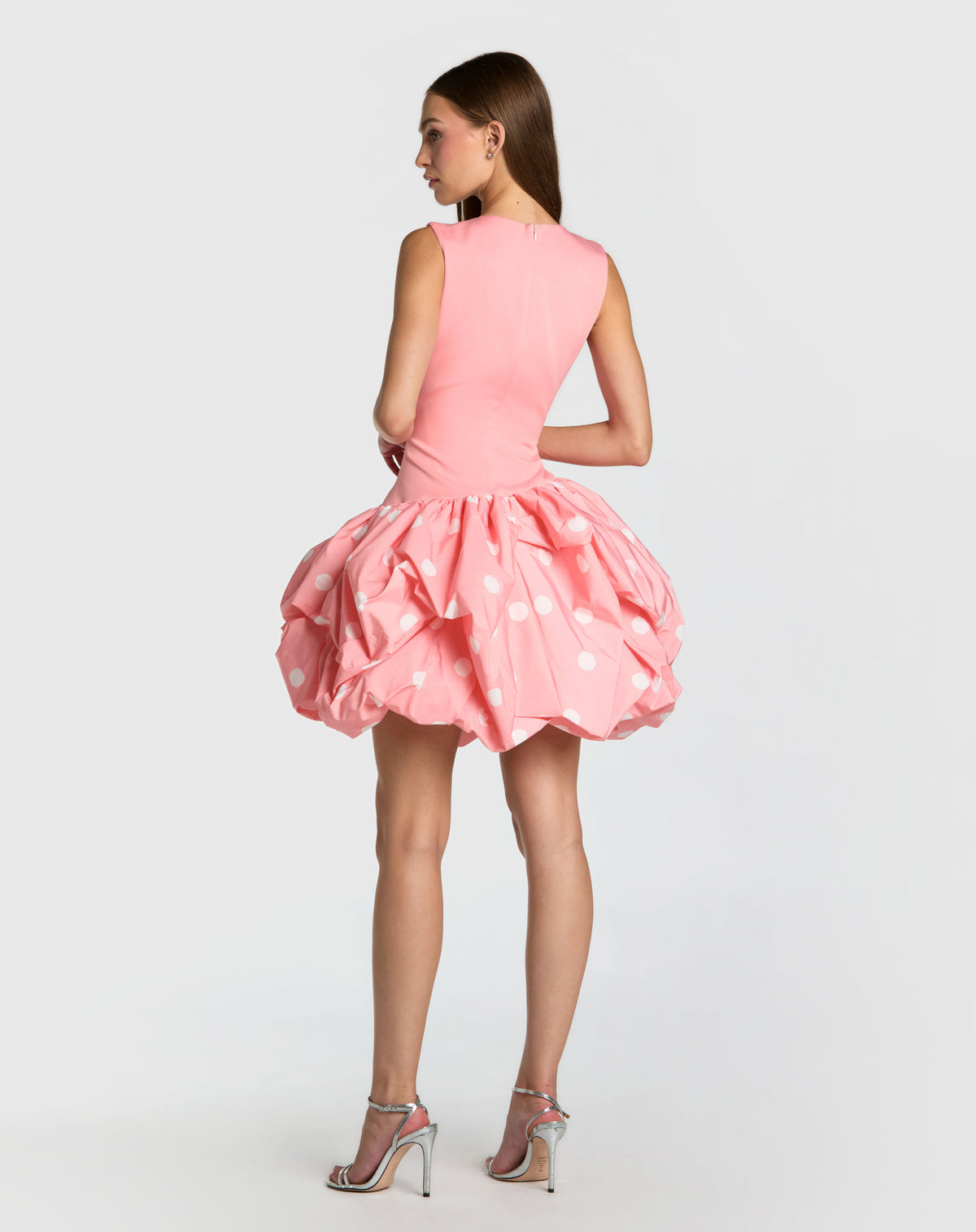 Mac Duggal 21150