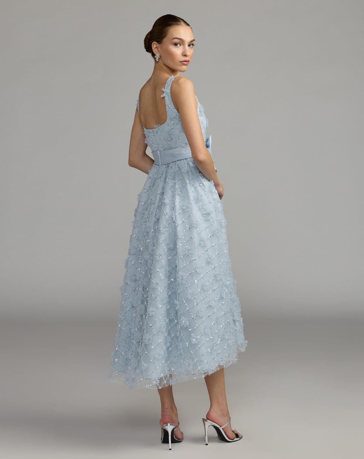 Mac Duggal 27824