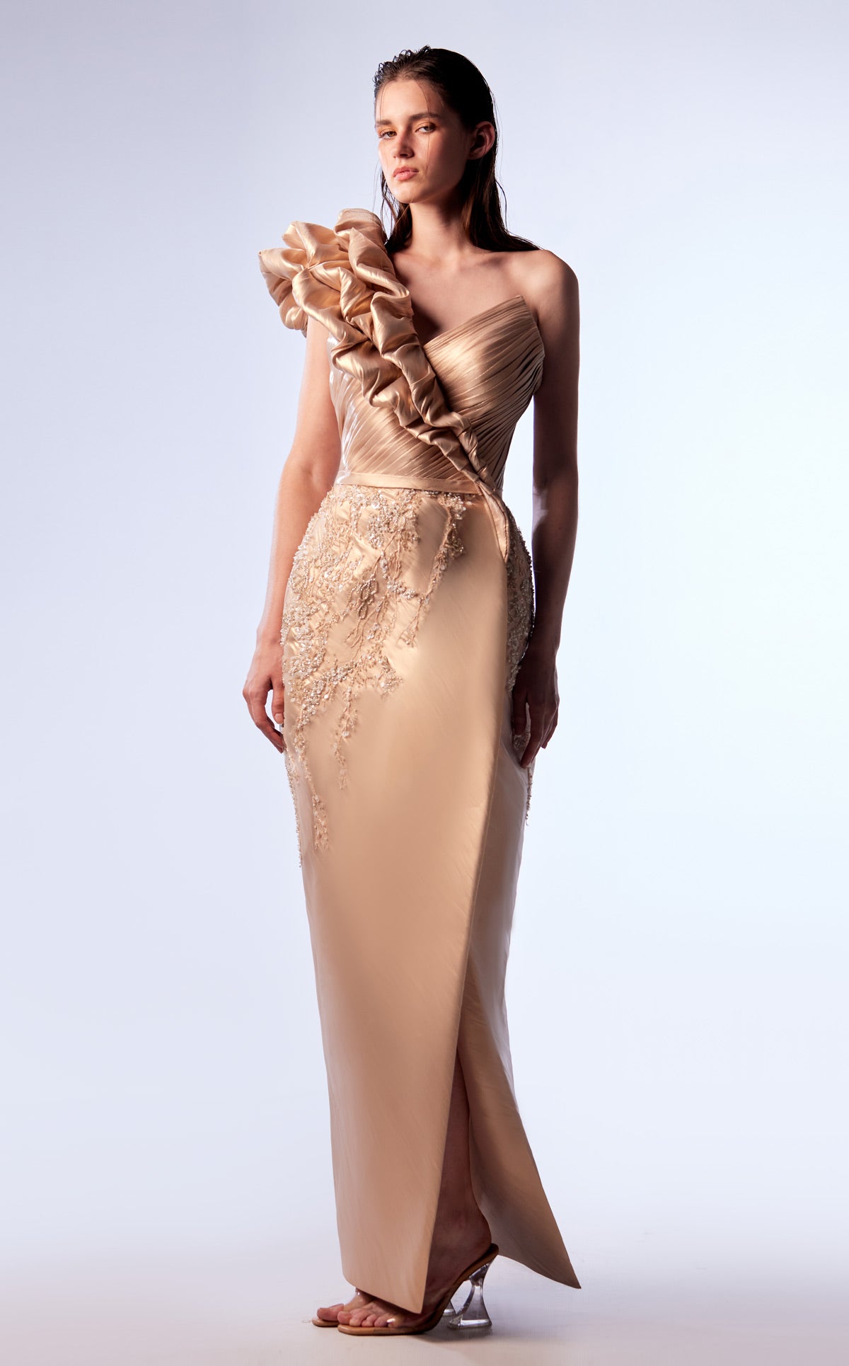MNM Couture G1733