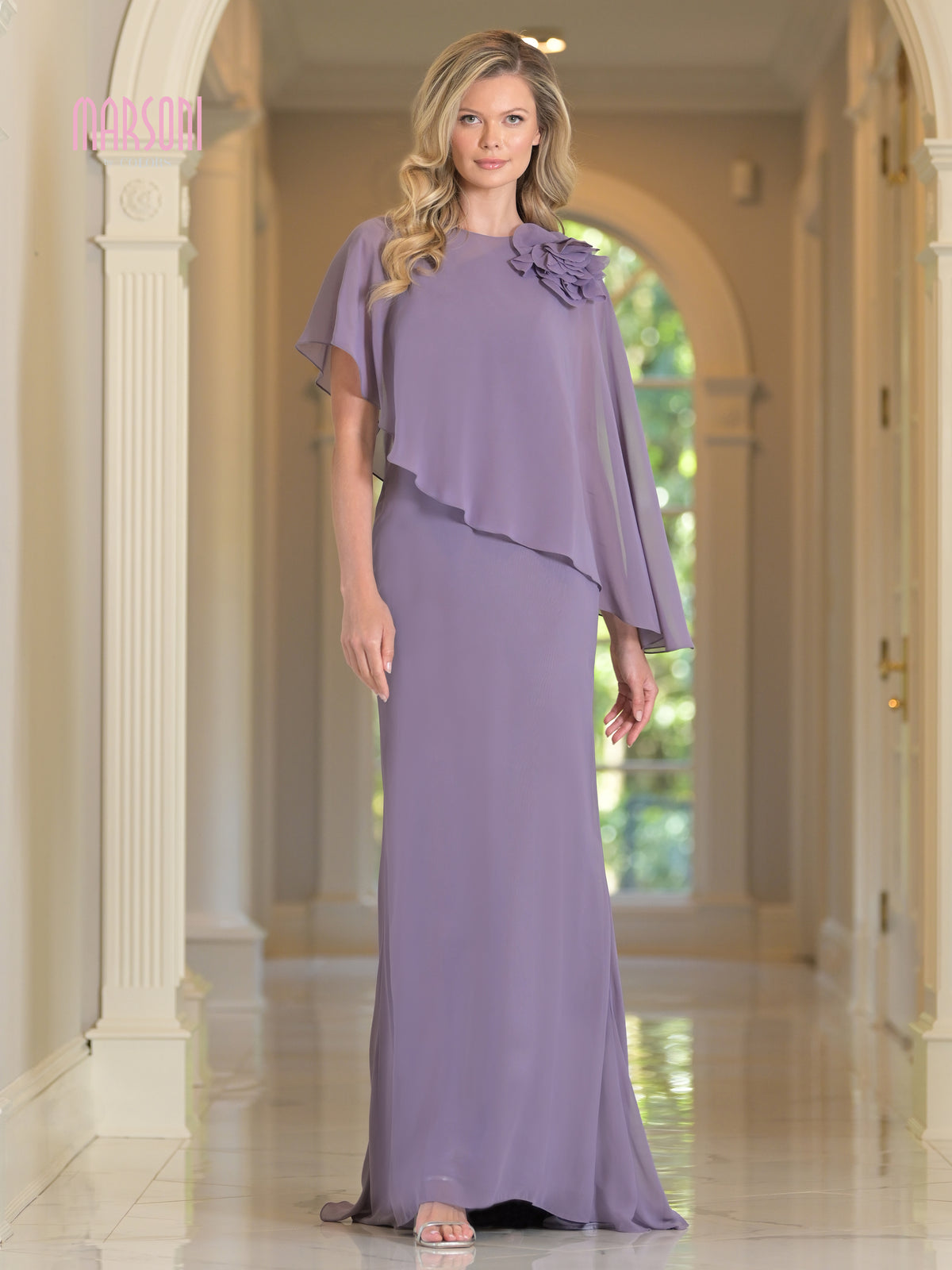 Marsoni MV1347 Wisteria