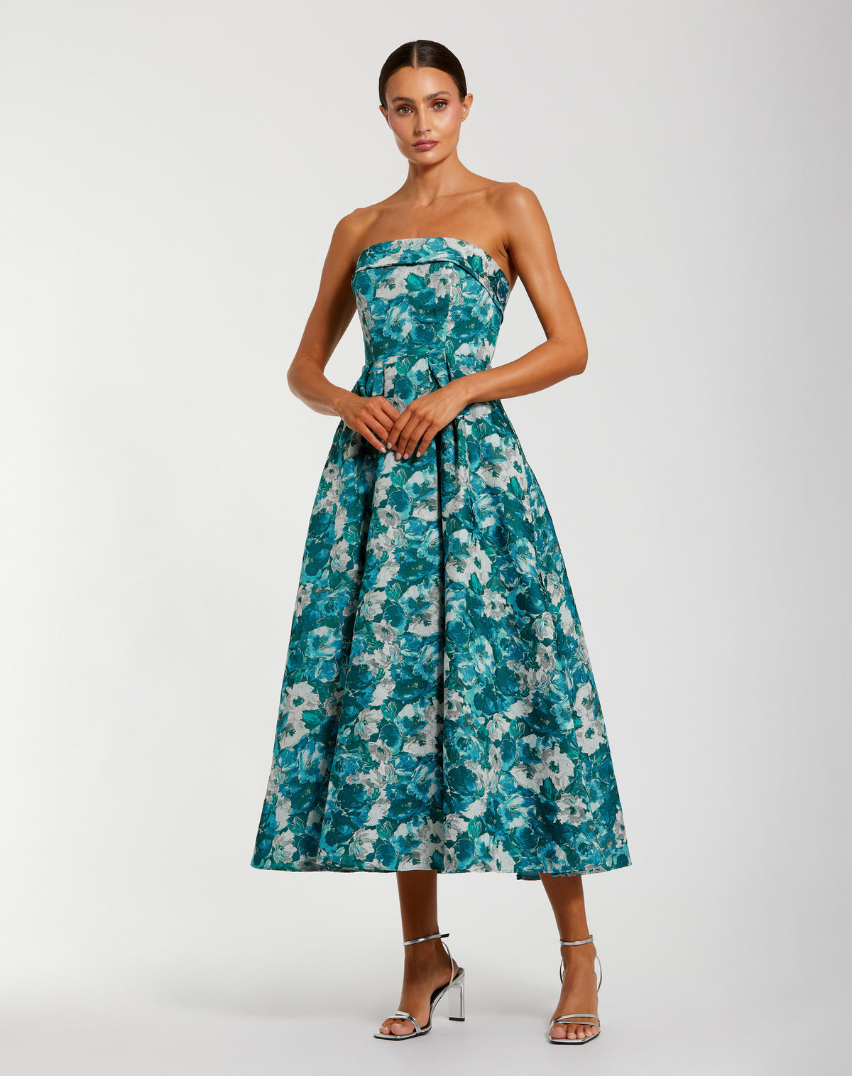 Mac Duggal 56165