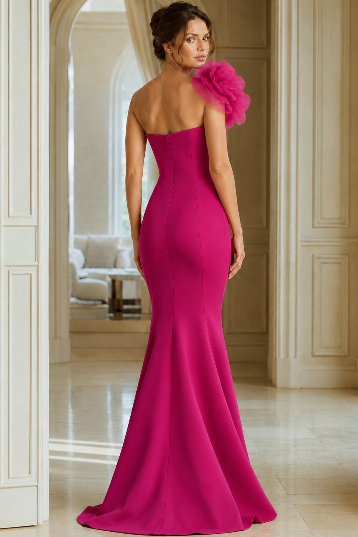 Jovani 40201