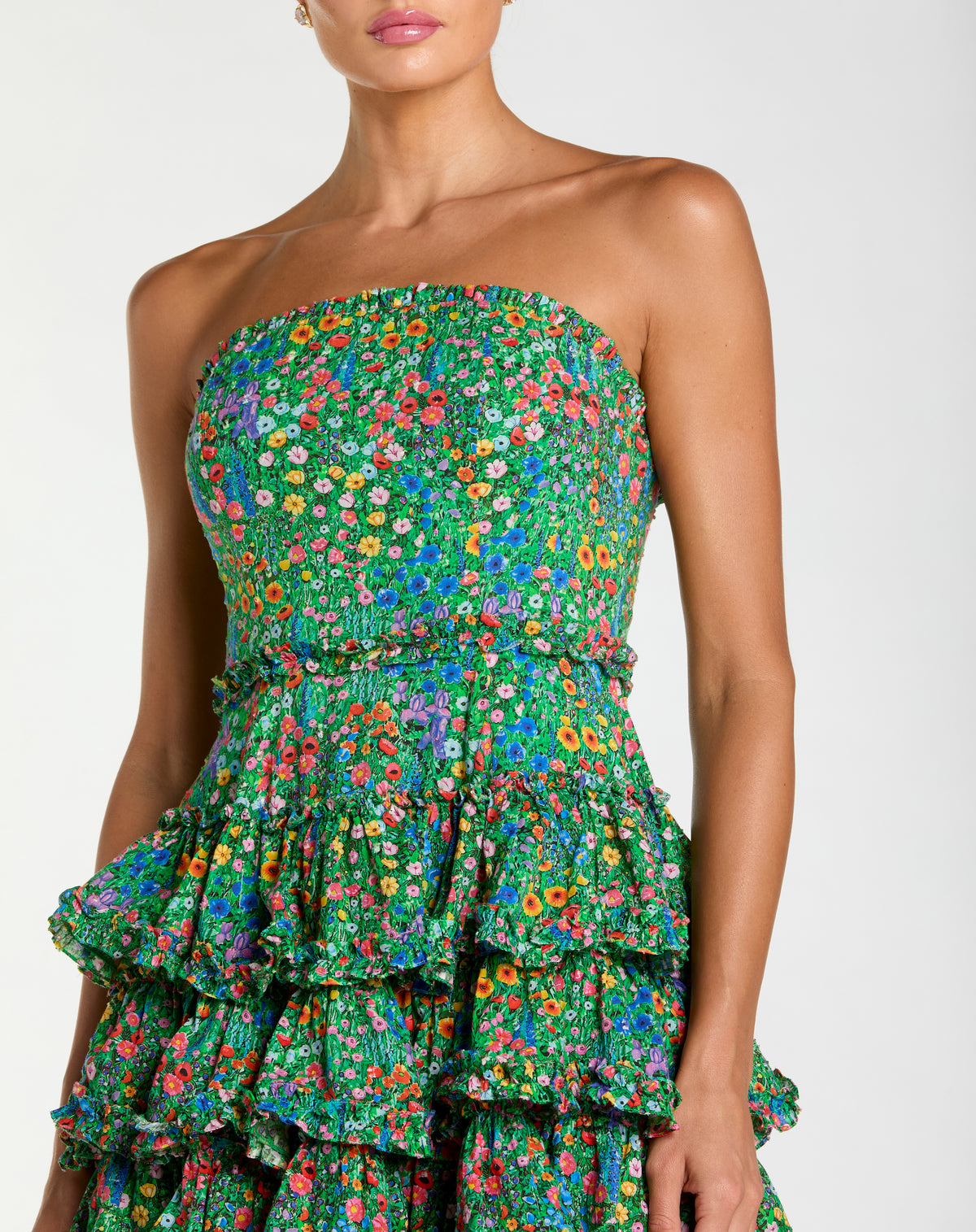 Mac Duggal 8459