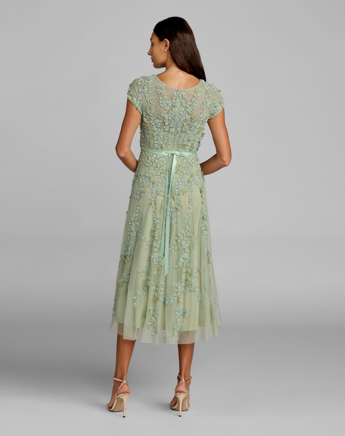 Mac Duggal 94339