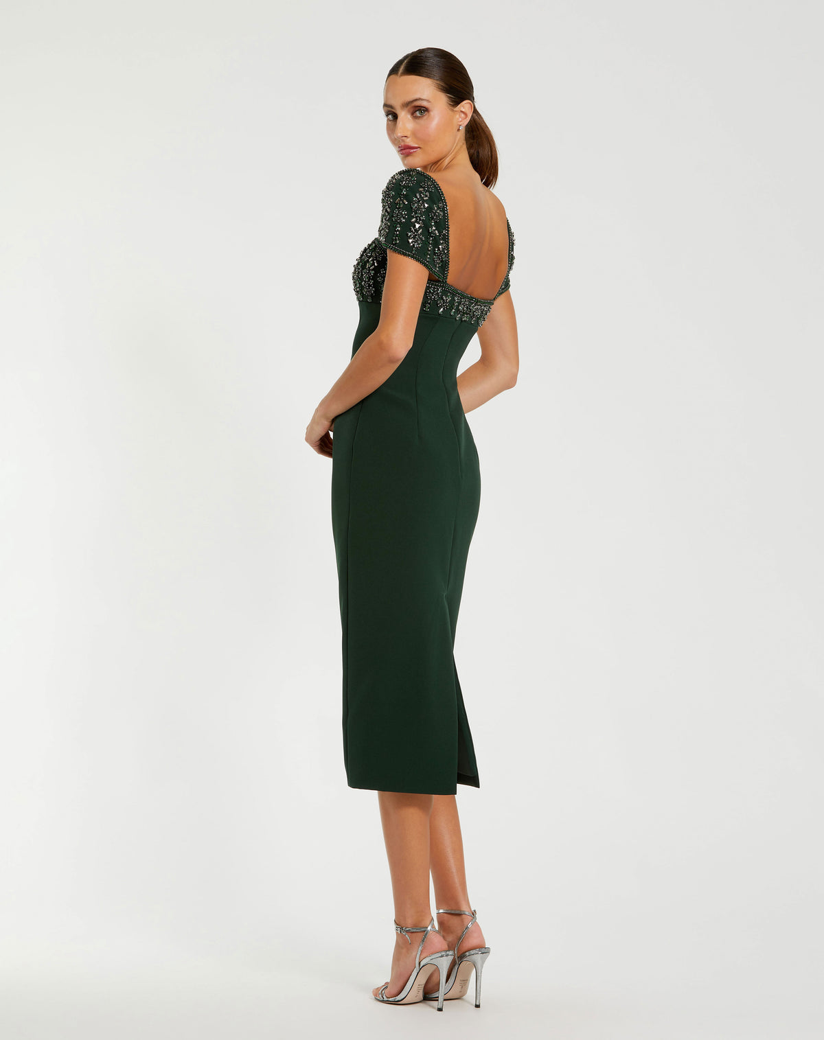 Mac Duggal 44080