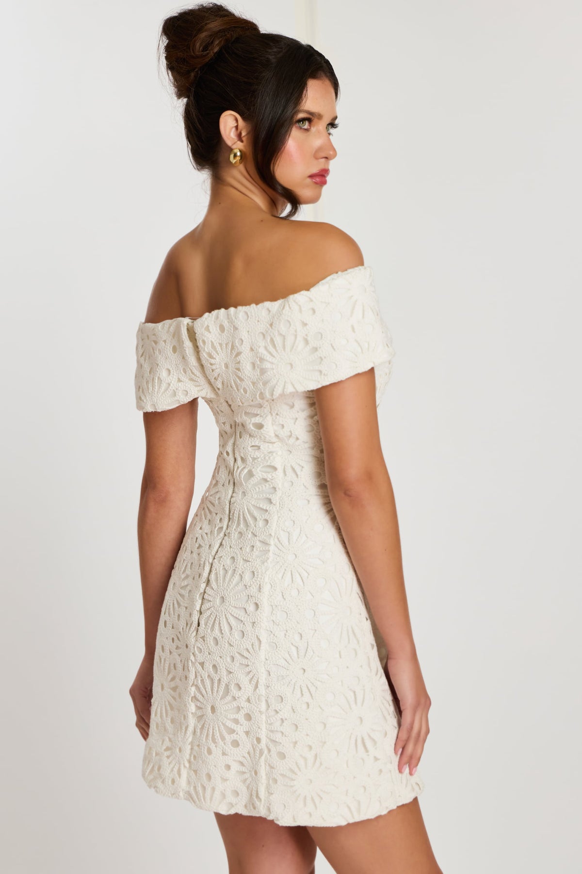 Jovani 46036