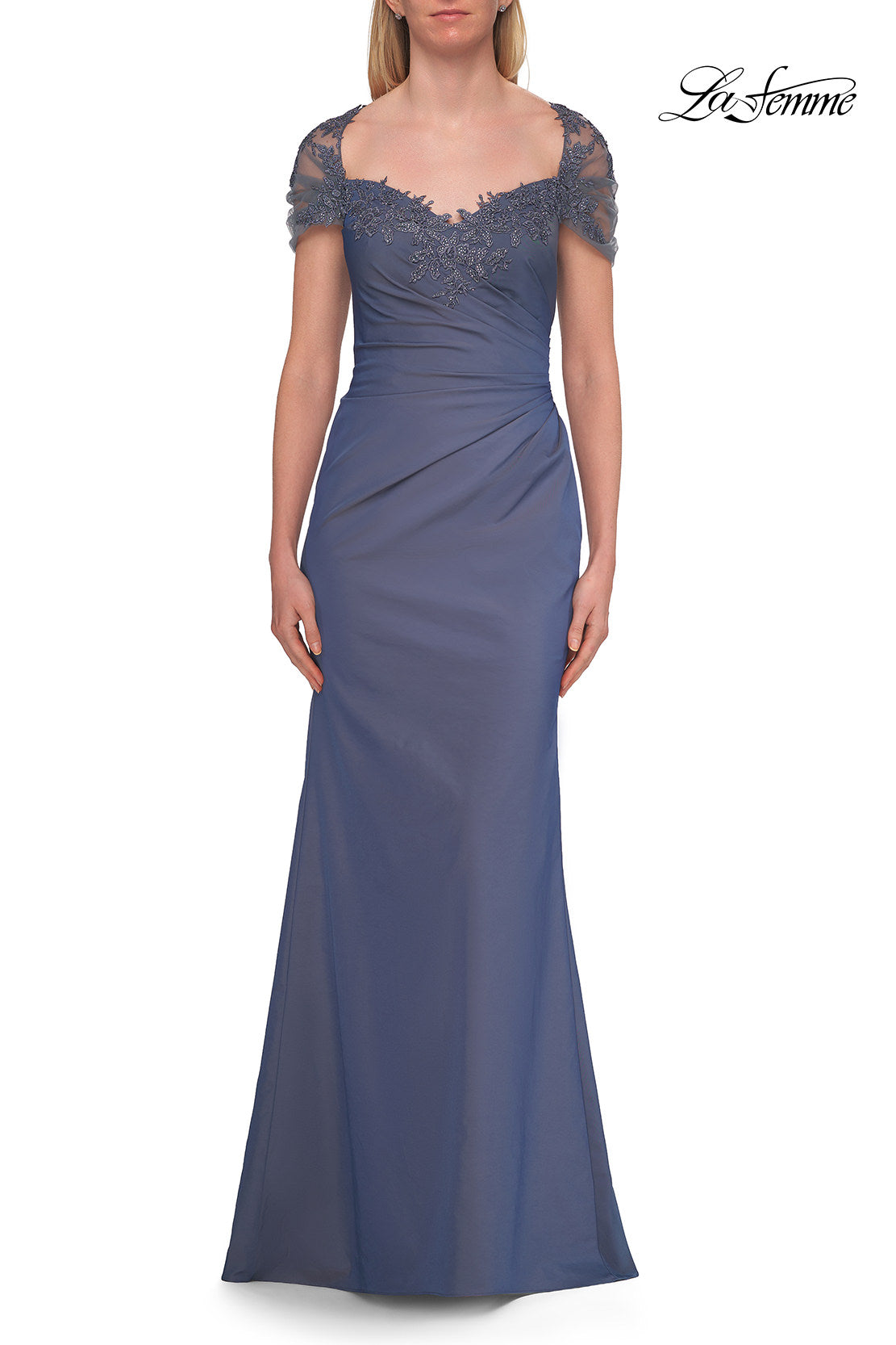 La Femme 33579