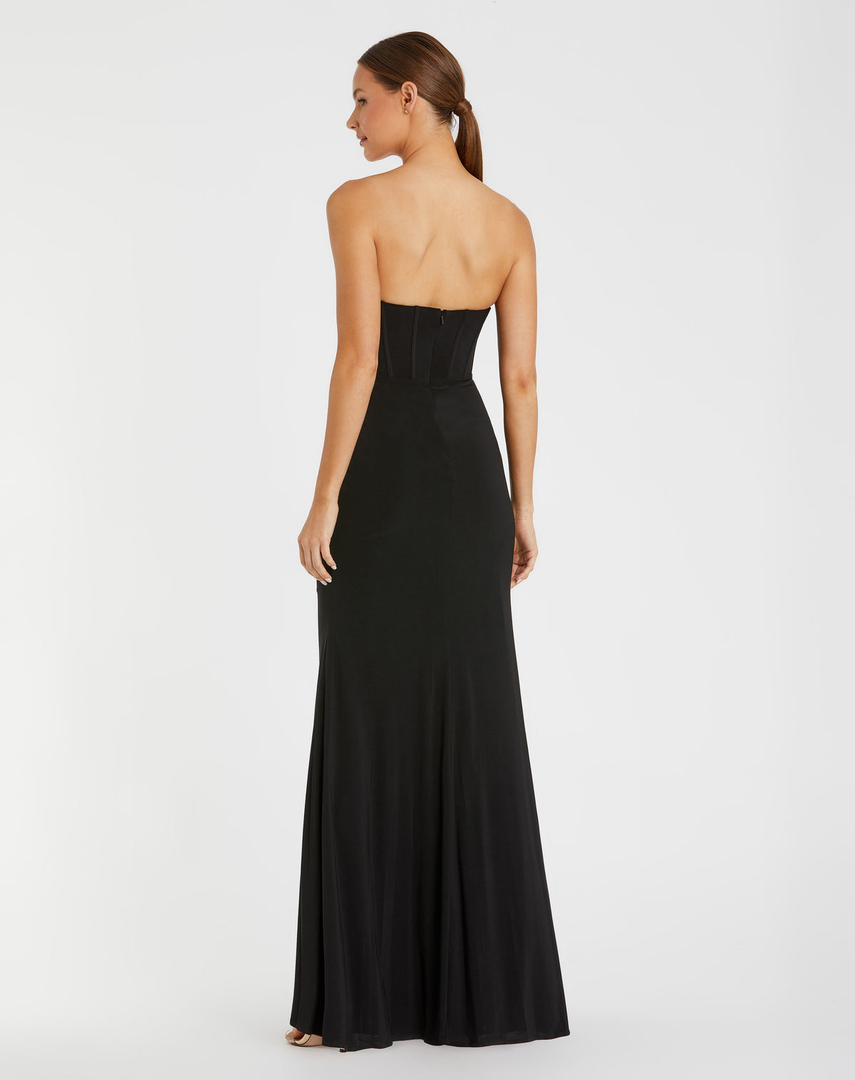 Mac Duggal 13003