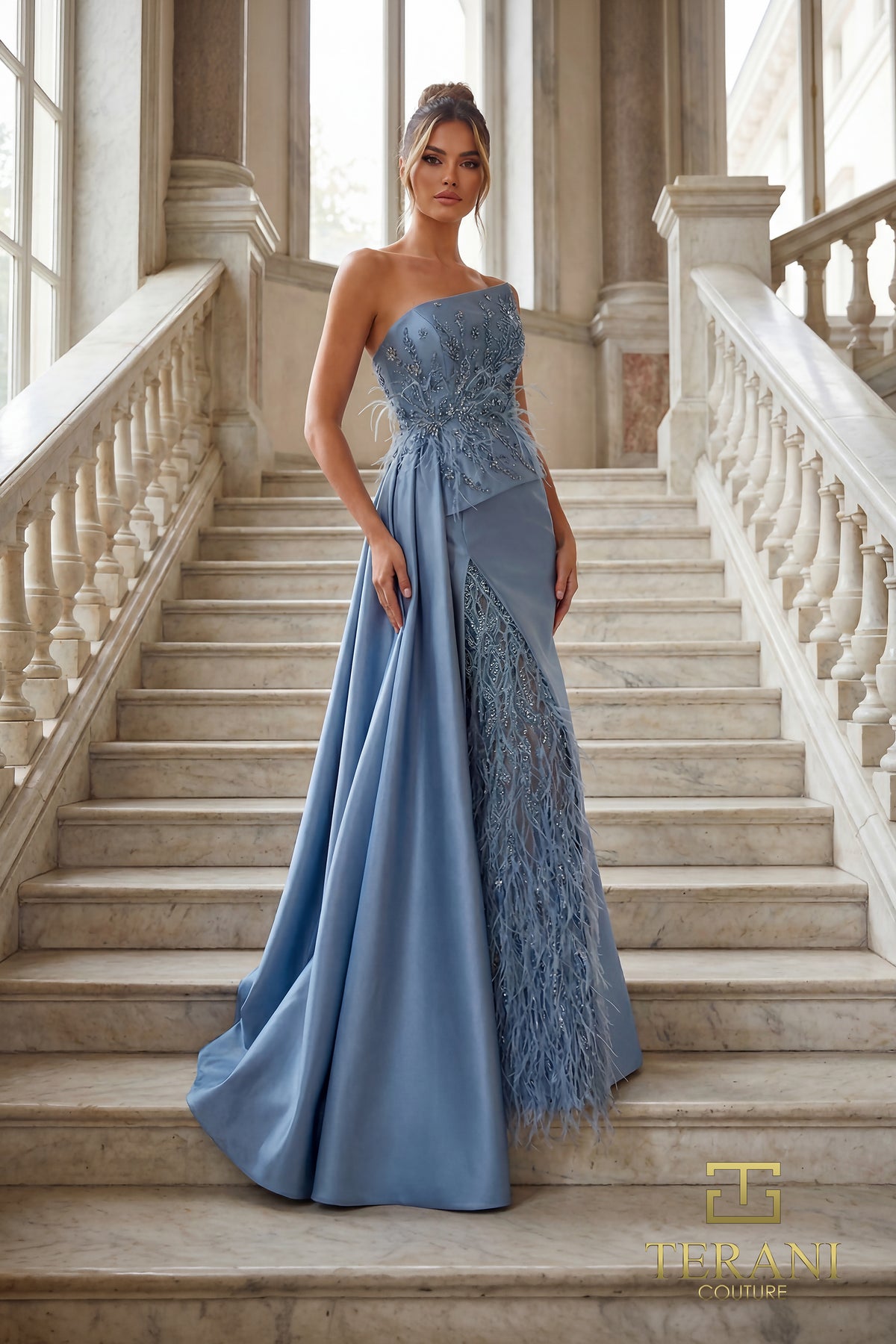 Terani Couture 262E7052