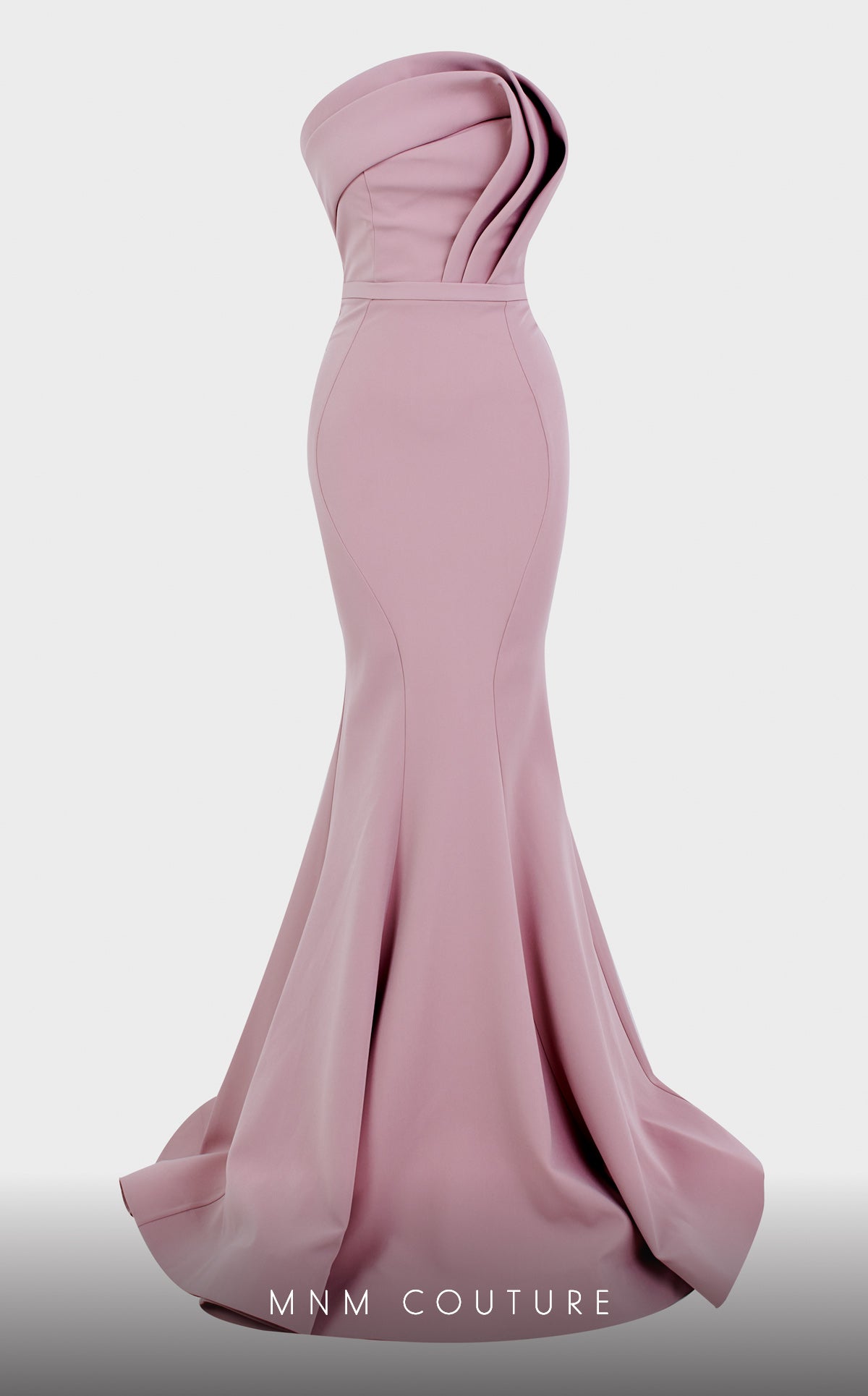 MNM Couture N0465