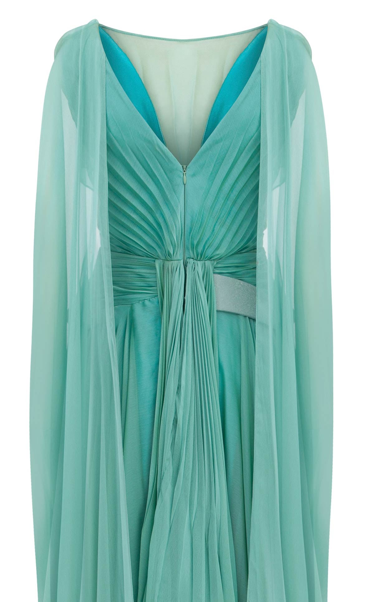 MNM Couture E0061