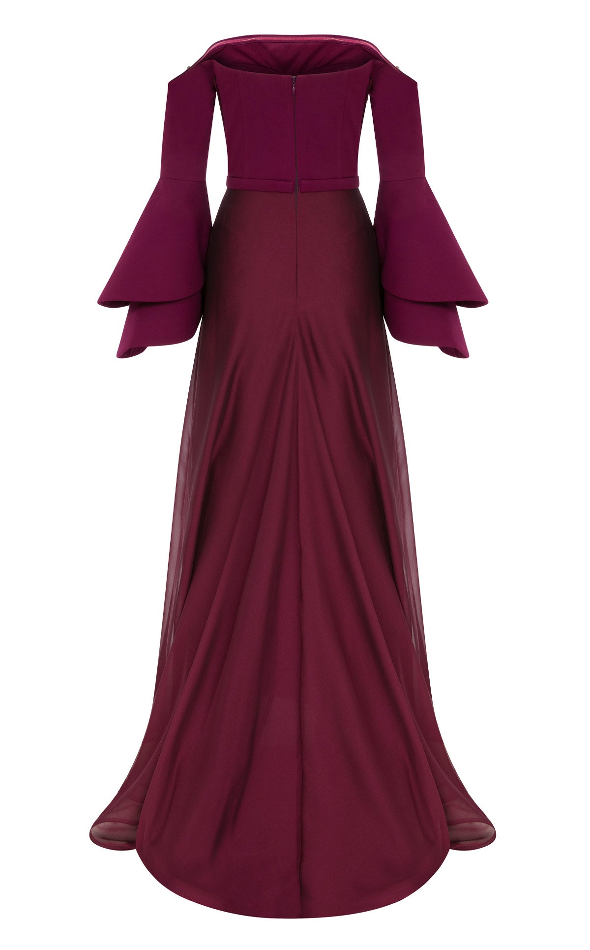 MNM Couture B1103