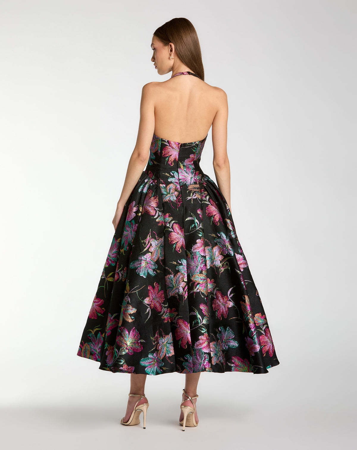 Mac Duggal 13297