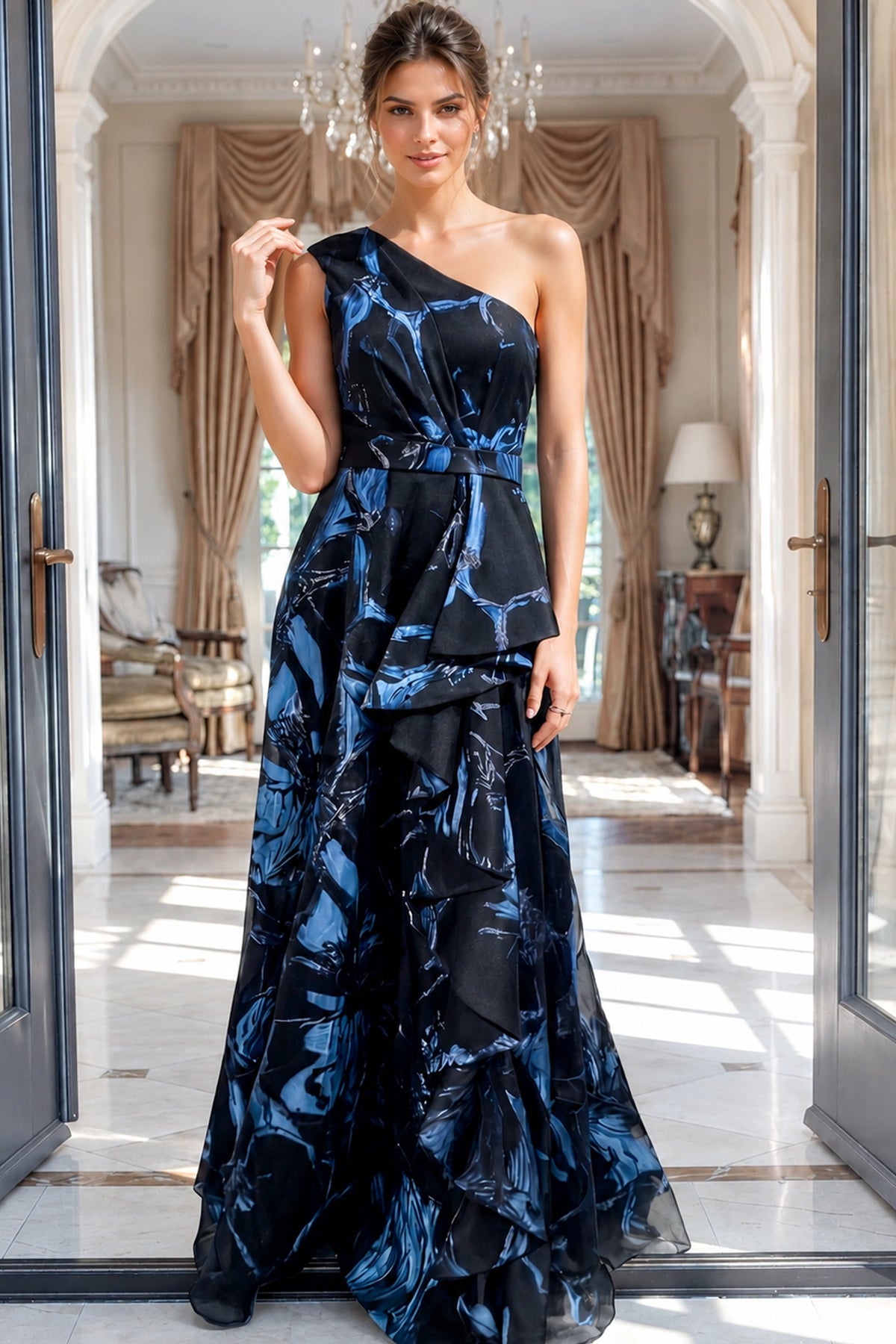 Jovani 46319