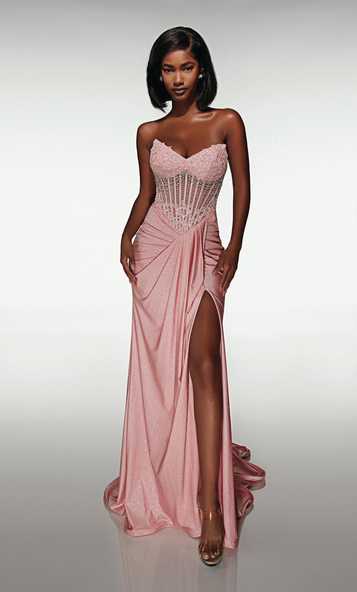 Alyce Paris 62057