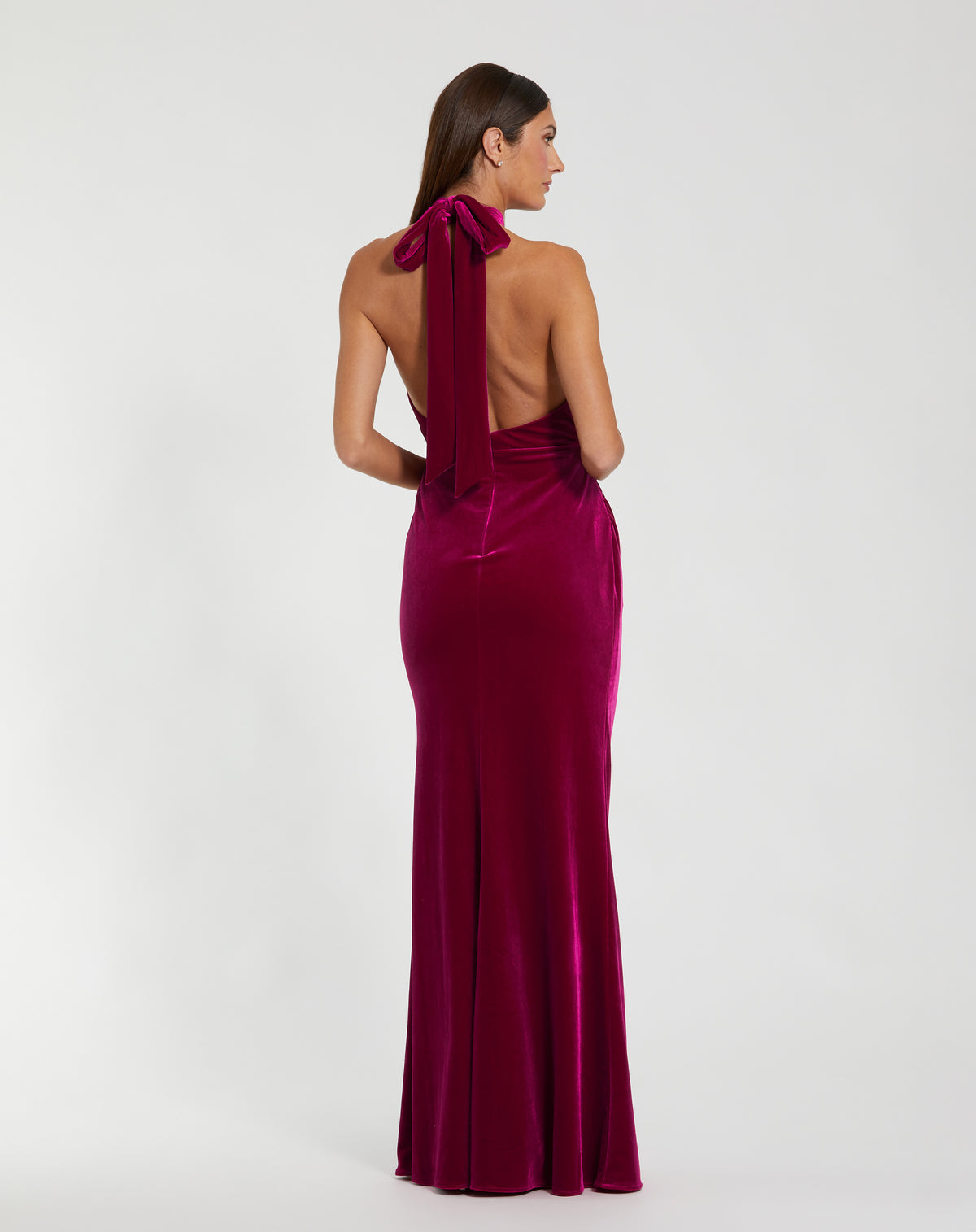 Mac Duggal 11924