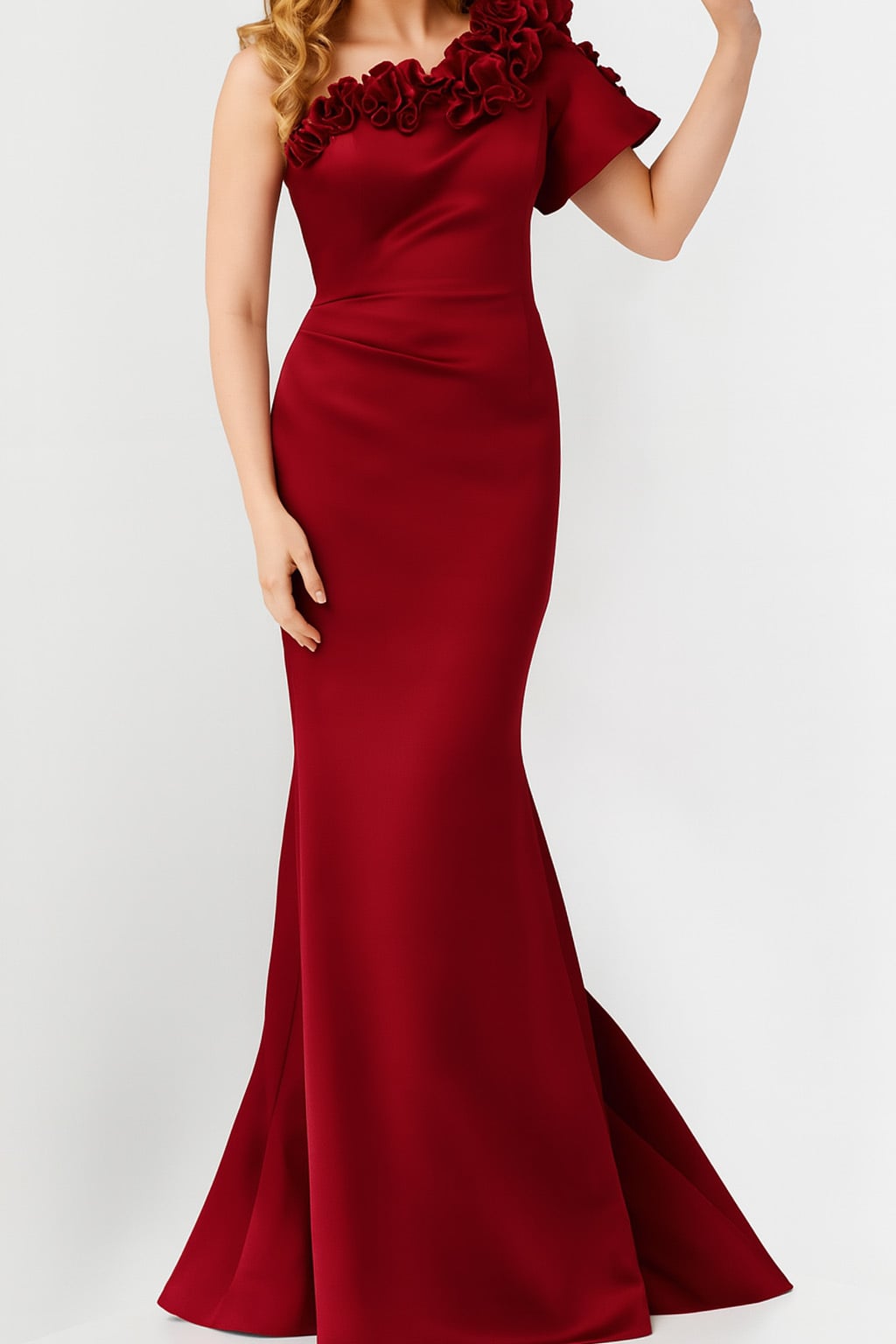 Jovani 24279
